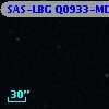 SAS-LBG Q0933-MD2