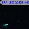 SAS-LBG Q0933-MD5