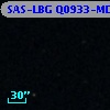 SAS-LBG Q0933-MD10