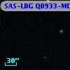 SAS-LBG Q0933-MD16