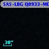 SAS-LBG Q0933-MD17