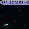 SAS-LBG Q0933-MD19