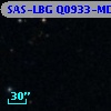 SAS-LBG Q0933-MD29