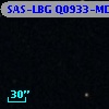 SAS-LBG Q0933-MD33