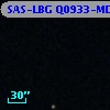 SAS-LBG Q0933-MD35