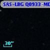 SAS-LBG Q0933-MD36