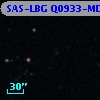 SAS-LBG Q0933-MD39