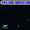 SAS-LBG Q0933-MD41