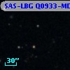 SAS-LBG Q0933-MD42
