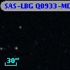 SAS-LBG Q0933-MD43