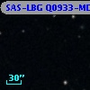 SAS-LBG Q0933-MD44
