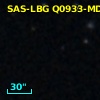 SAS-LBG Q0933-MD47