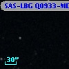 SAS-LBG Q0933-MD49