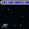 SAS-LBG Q0933-MD50