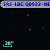 SAS-LBG Q0933-MD52