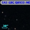 SAS-LBG Q0933-MD53