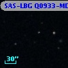 SAS-LBG Q0933-MD54