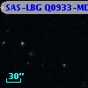 SAS-LBG Q0933-MD55