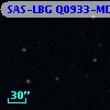 SAS-LBG Q0933-MD58