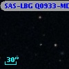 SAS-LBG Q0933-MD60