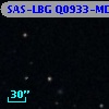SAS-LBG Q0933-MD64