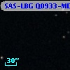 SAS-LBG Q0933-MD66