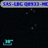 SAS-LBG Q0933-MD67