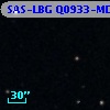 SAS-LBG Q0933-MD71