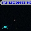 SAS-LBG Q0933-MD74