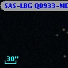 SAS-LBG Q0933-MD77