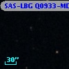SAS-LBG Q0933-MD94