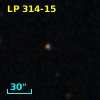 LP  314-15