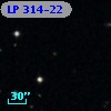 LP  314-22
