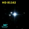 HD  81162