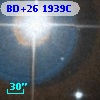 BD+26  1939C