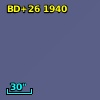CCDM J09251+2616AB