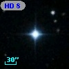 HD  81210