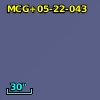 MCG+05-22-043