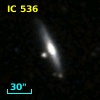 IC  536