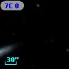 7C 0921+2700