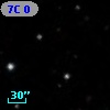 7C 0922+2653