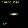 2MFGC 7330