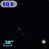 EQ 092539.9+280018