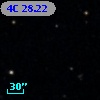 4C 28.22
