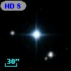 HD  81940