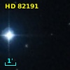 HD  82191