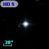 HD  82013