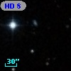 HD  82139