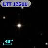 LTT 12511