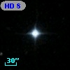 HD  82262